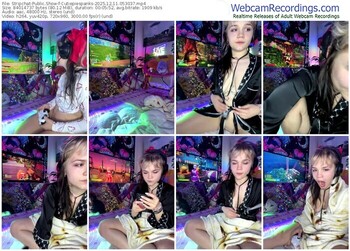 stripchat-cutiepiespanks-12-11-2025-05-30-37