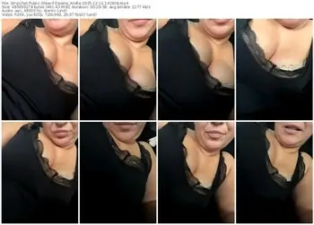 stripchat-daiana_andra-12-11-2025-14-24-08