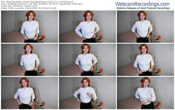 stripchat-dainadavignon-12-11-2025-06-34-02