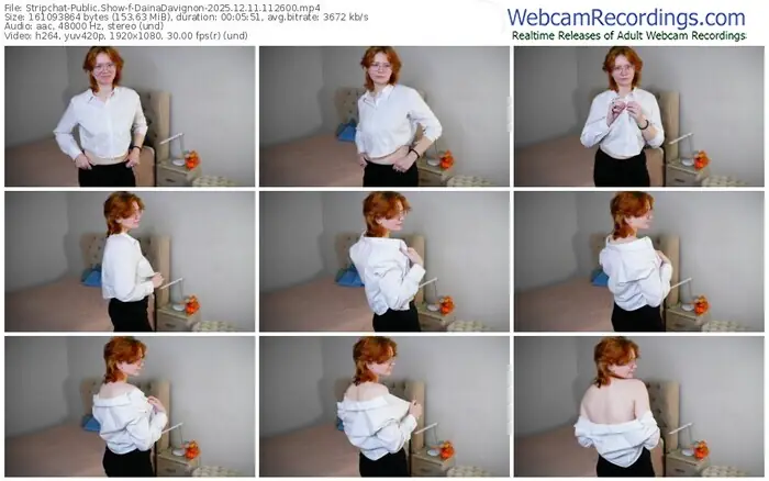 stripchat-dainadavignon-12-11-2025-11-26-00