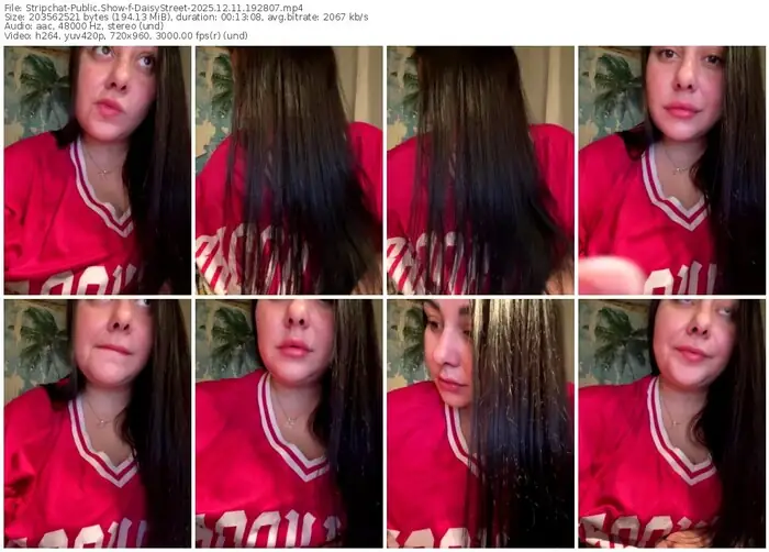 stripchat-daisystreet-12-11-2025-19-28-07