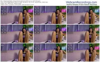 stripchat-darciehaven-12-11-2025-19-17-26