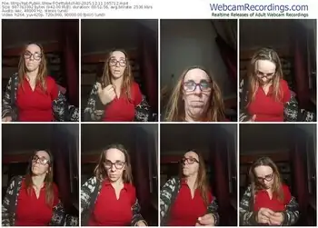 stripchat-dettybitch40-12-11-2025-16-57-12