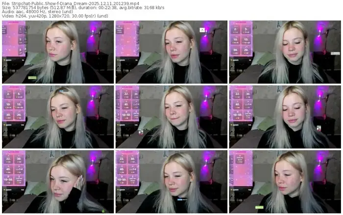 stripchat-diana_dream-12-11-2025-20-12-39