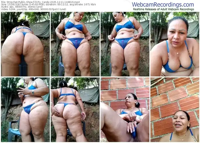 stripchat-dirty_candy-12-11-2025-14-48-16