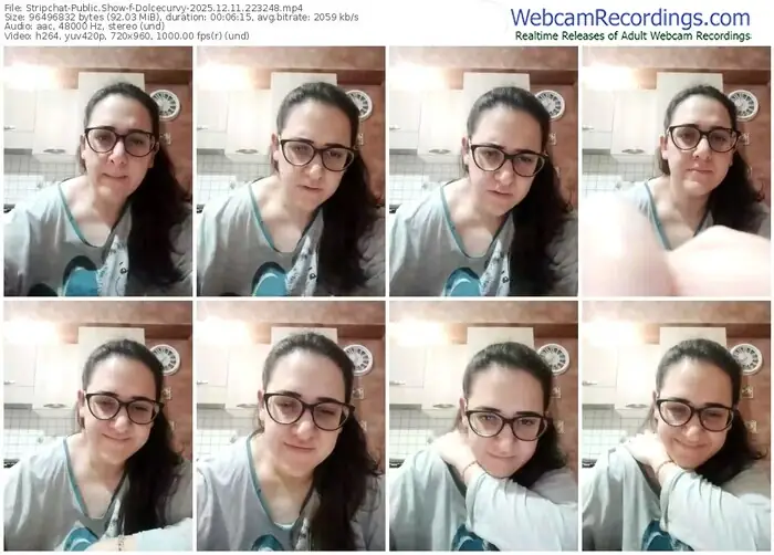stripchat-dolcecurvy-12-11-2025-22-32-48