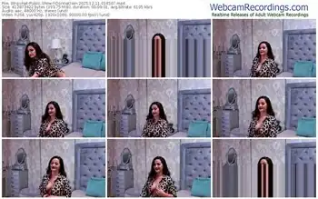 stripchat-donnaklein-12-11-2025-01-45-07