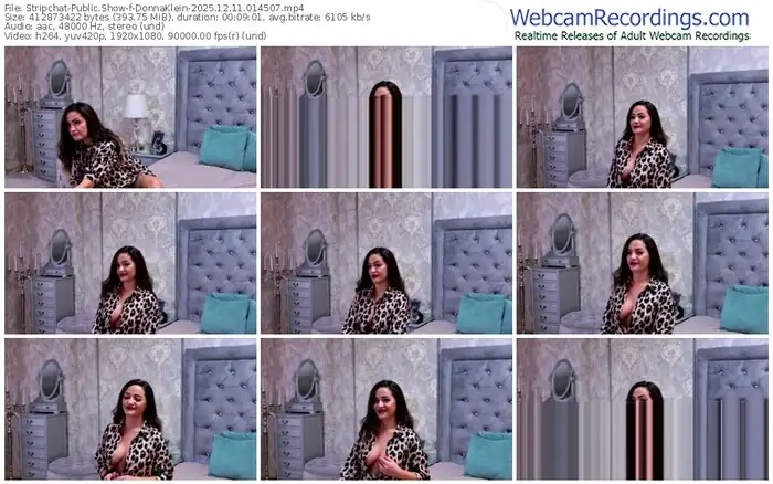 stripchat-donnaklein-12-11-2025-01-45-07