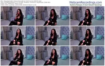 stripchat-donnaklein-12-11-2025-23-33-29