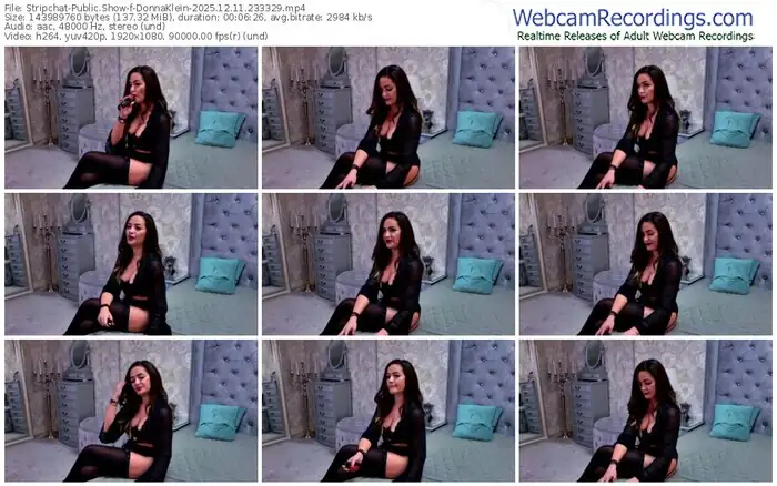 stripchat-donnaklein-12-11-2025-23-33-29