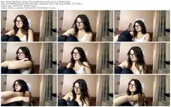 stripchat-donniebooton-12-11-2025-14-24-02