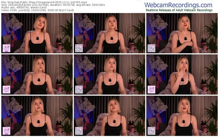 stripchat-dragonwind-12-11-2025-14-15-55