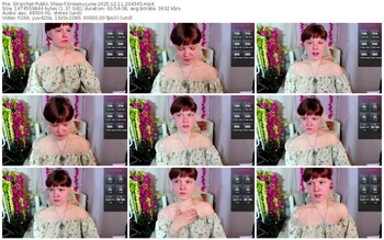 stripchat-dreamyluna-12-11-2025-20-43-45