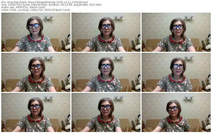 stripchat-elegant00lady-12-11-2025-15-45-28