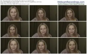 stripchat-elissky301-12-11-2025-21-55-07