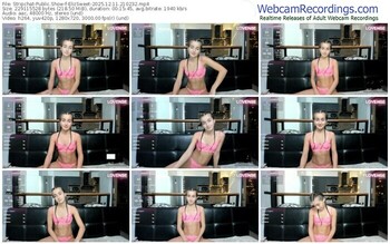 stripchat-elizsweet-12-11-2025-21-02-32