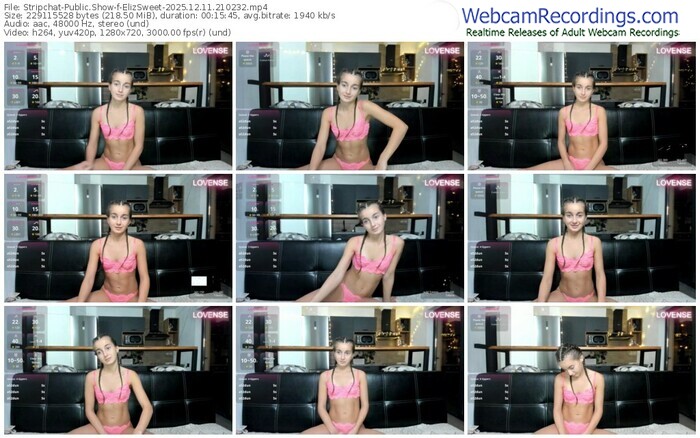 stripchat-elizsweet-12-11-2025-21-02-32