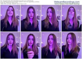 stripchat-elizabeth_tay-12-11-2025-20-42-06