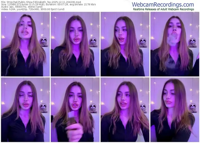 stripchat-elizabeth_tay-12-11-2025-20-42-06