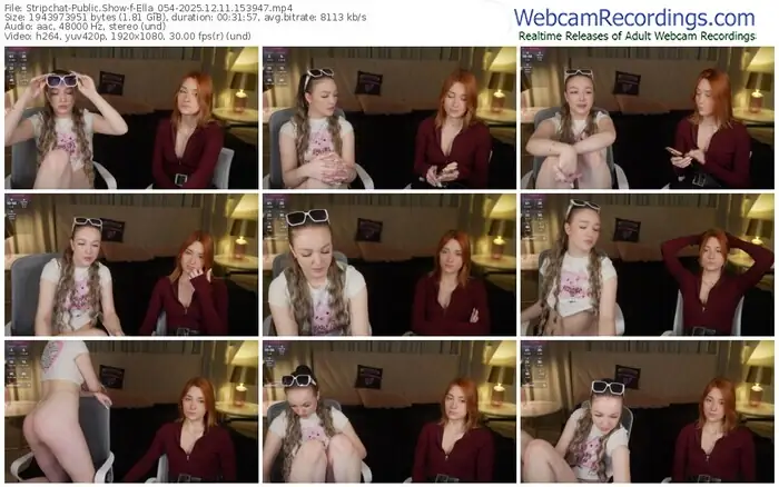 stripchat-ella_054-12-11-2025-15-39-47