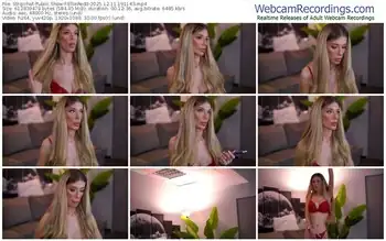 stripchat-ellieredd-12-11-2025-19-11-43