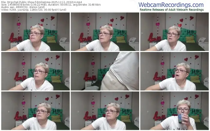 stripchat-emiliagree-12-11-2025-23-32-14