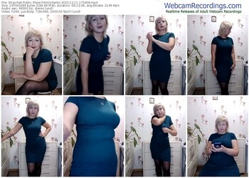 stripchat-emilyfanks-12-11-2025-17-59-08