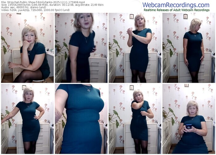 stripchat-emilyfanks-12-11-2025-17-59-08