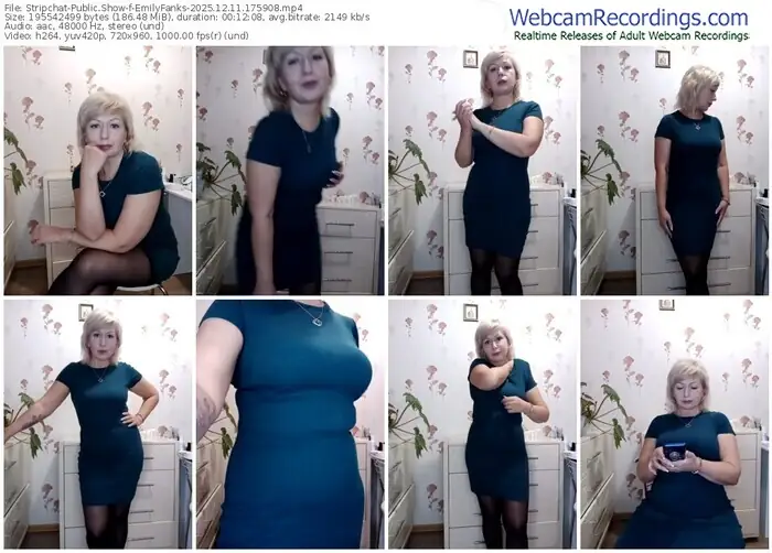 stripchat-emilyfanks-12-11-2025-17-59-08