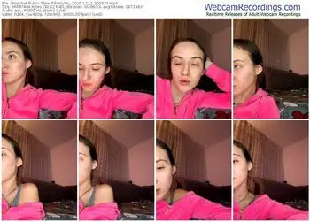 stripchat-emilywi_-12-11-2025-22-53-23