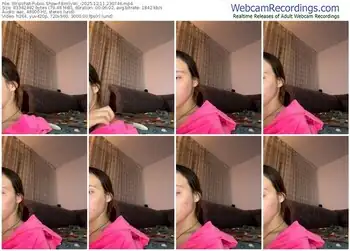 stripchat-emilywi_-12-11-2025-23-07-46