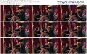 stripchat-emmelyn-12-11-2025-06-11-06