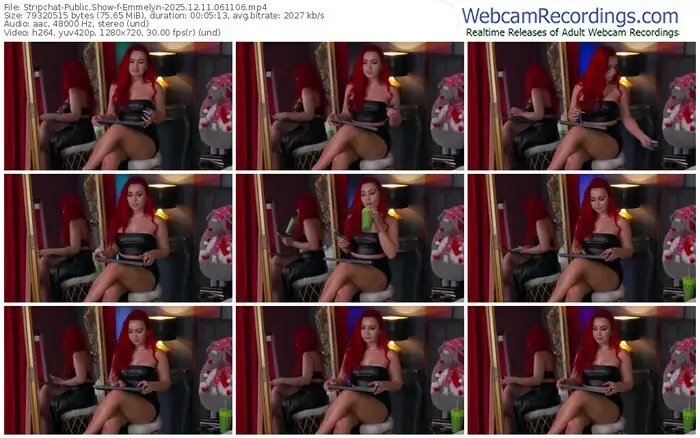stripchat-emmelyn-12-11-2025-06-11-06