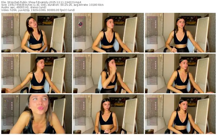 stripchat-evaholy-12-11-2025-19-42-23