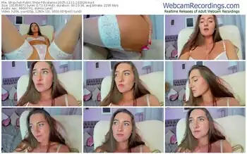 stripchat-evalaniss-12-11-2025-10-20-29