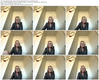 stripchat-fargo488-12-11-2025-21-23-58