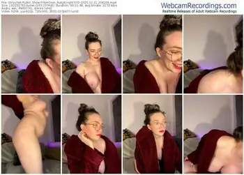 stripchat-femdom_rubyknightxxo-12-11-2025-20-42-04