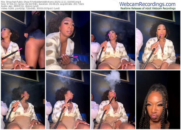 stripchat-forbiddenaddictions-12-11-2025-02-09-43