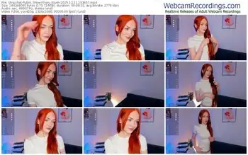 stripchat-foxy_blush-12-11-2025-19-36-57