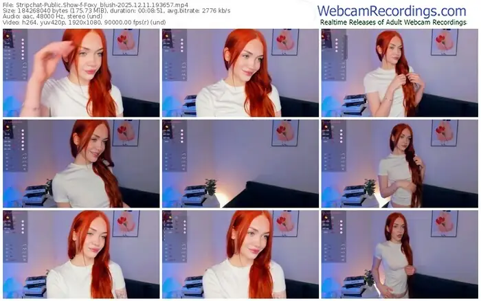 stripchat-foxy_blush-12-11-2025-19-36-57