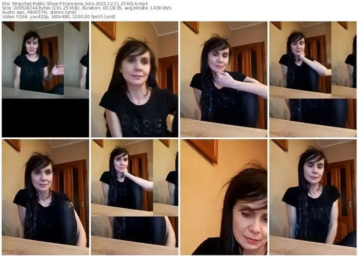 stripchat-francenia_lolis-12-11-2025-07-40-14