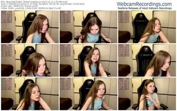 stripchat-gayleluu-12-11-2025-17-03-48