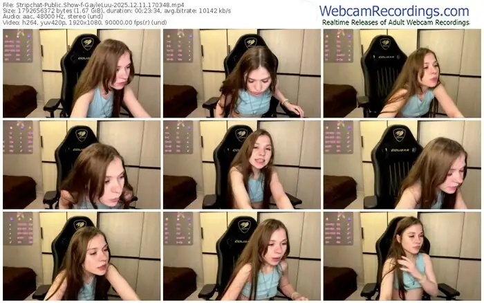 stripchat-gayleluu-12-11-2025-17-03-48