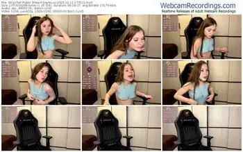 stripchat-gayleluu-12-11-2025-17-35-22