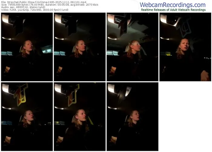 stripchat-girlnina-1995-12-11-2025-06-11-01