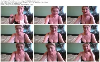 stripchat-heidi-helga-12-11-2025-07-22-30