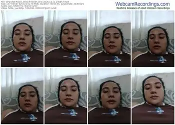 stripchat-hellen_alex-12-11-2025-14-08-57