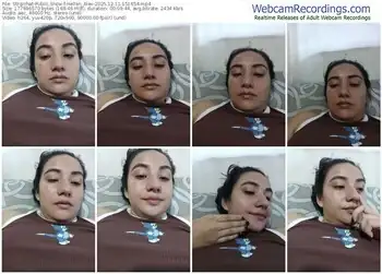 stripchat-hellen_alex-12-11-2025-15-16-54