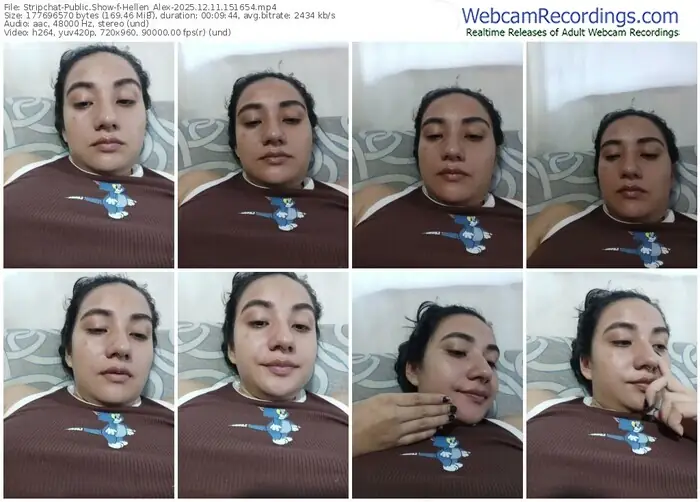 stripchat-hellen_alex-12-11-2025-15-16-54