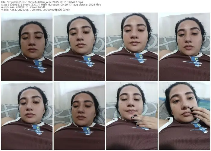 stripchat-hellen_alex-12-11-2025-16-34-27